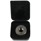 INSIZE Measuring Equipment Insize GO Thread Ring Gauge M20X2.5 Series 4120-20